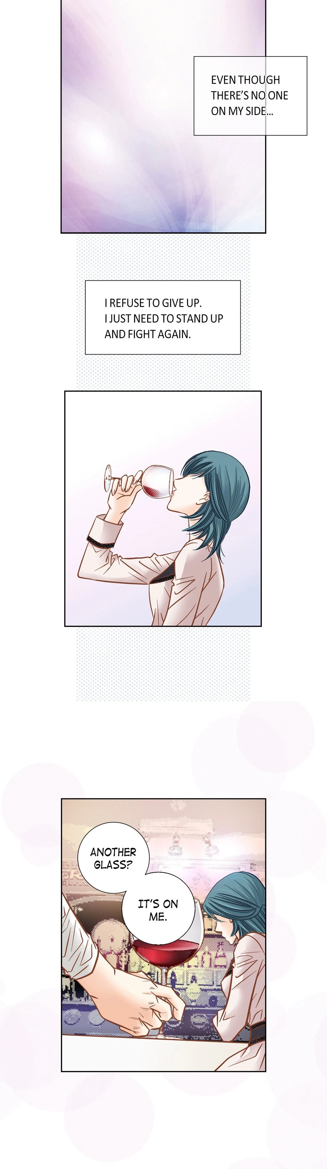 Chapter 120, page 6