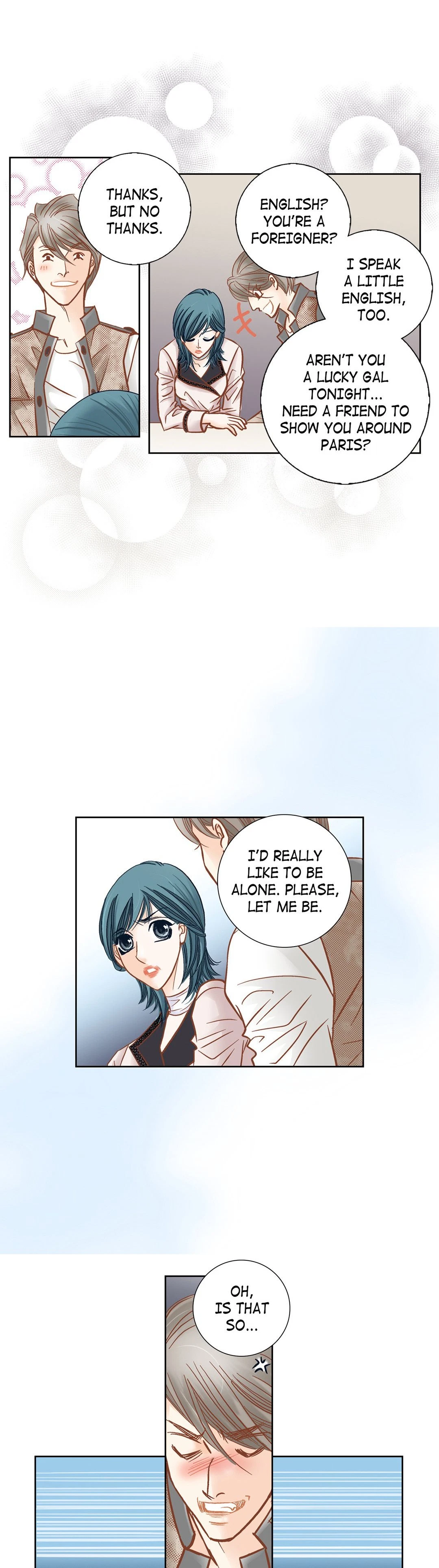 Chapter 120, page 7