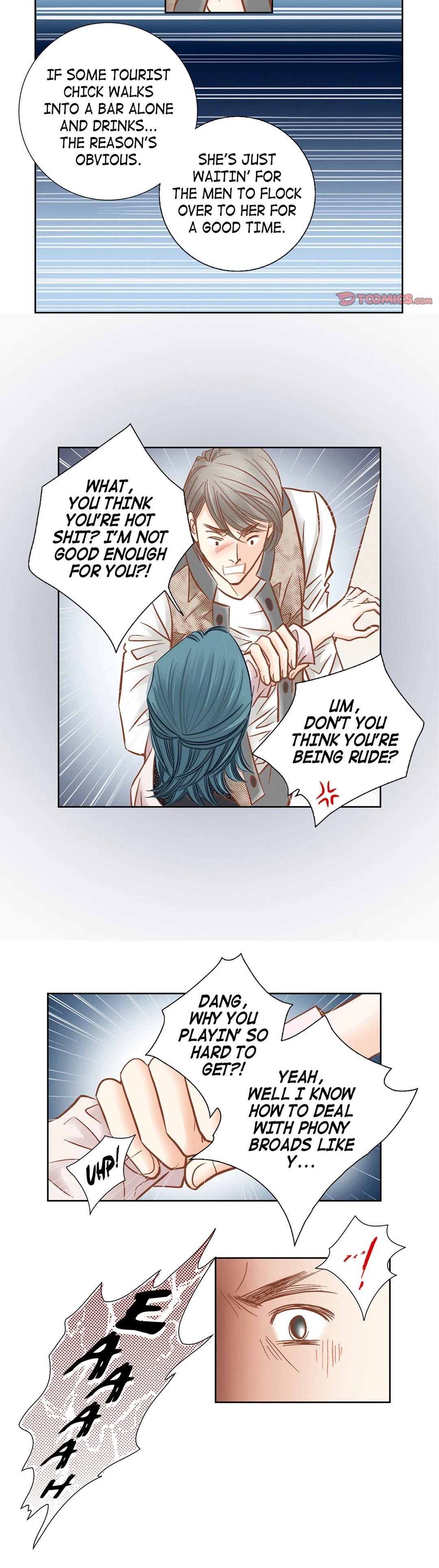 Chapter 120, page 8