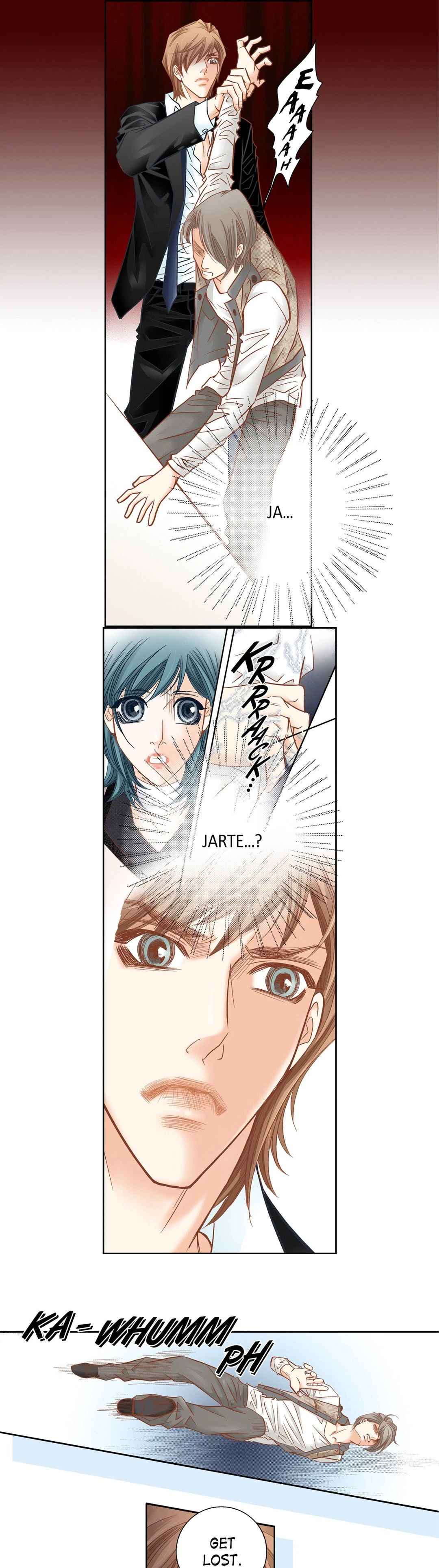 Chapter 120, page 9