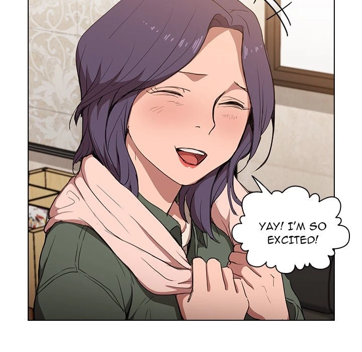 Chapter 31, page 100