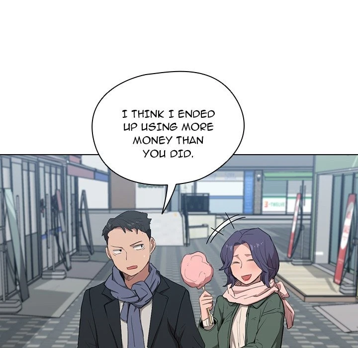 Chapter 31, page 103