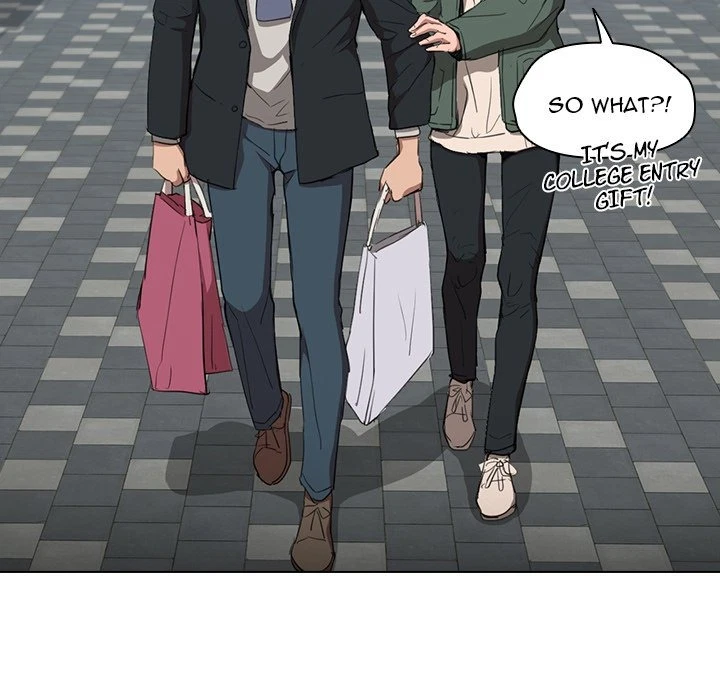 Chapter 31, page 104