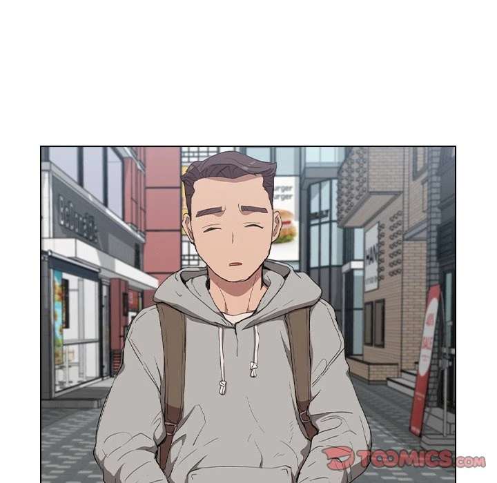 Chapter 31, page 105