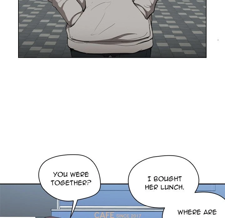 Chapter 31, page 106