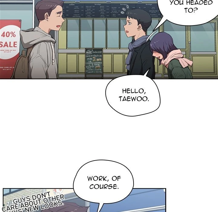 Chapter 31, page 107