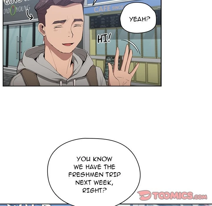 Chapter 31, page 108