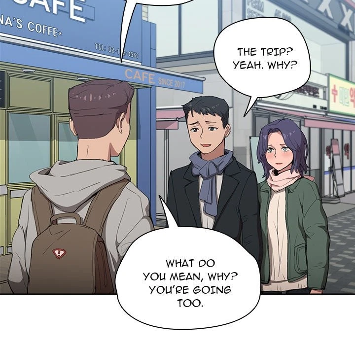 Chapter 31, page 109