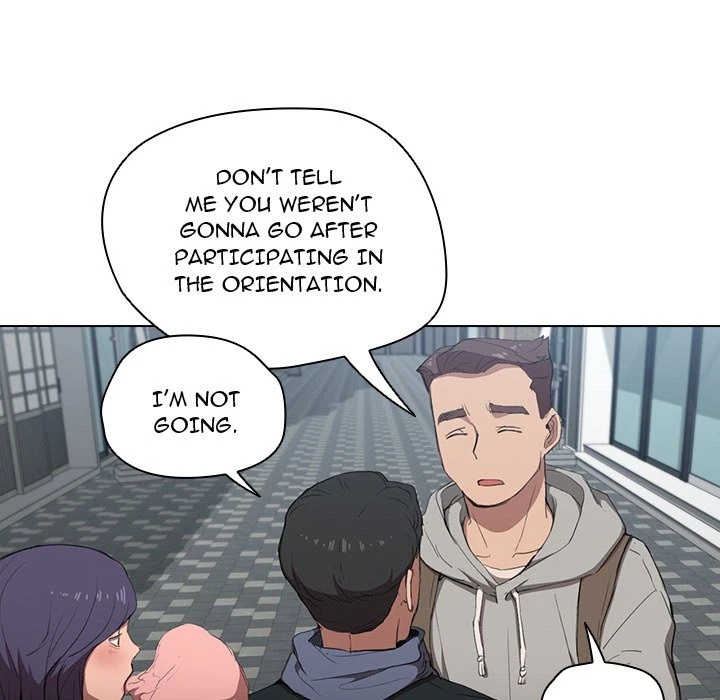 Chapter 31, page 110