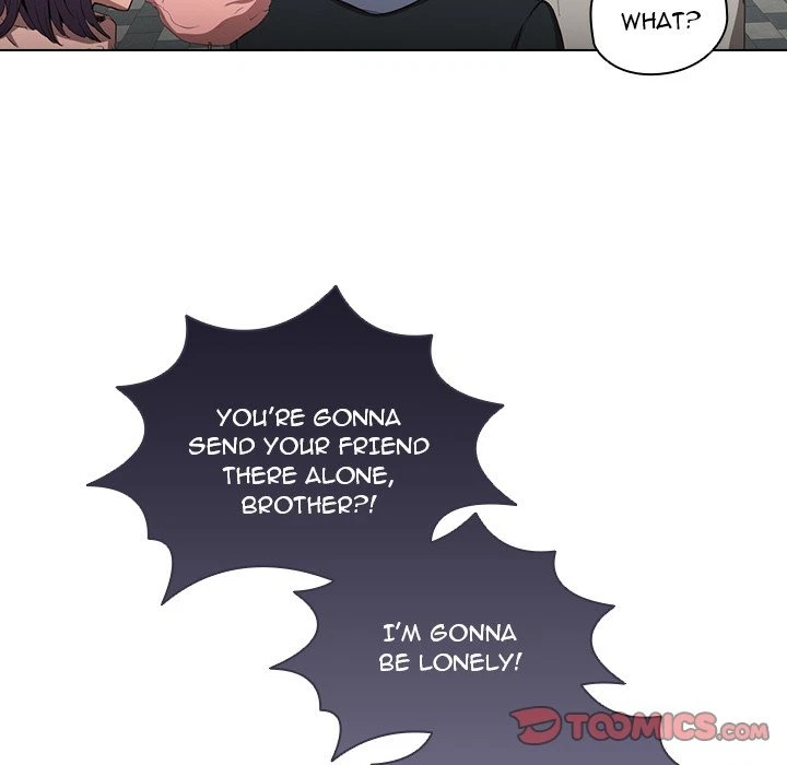 Chapter 31, page 111