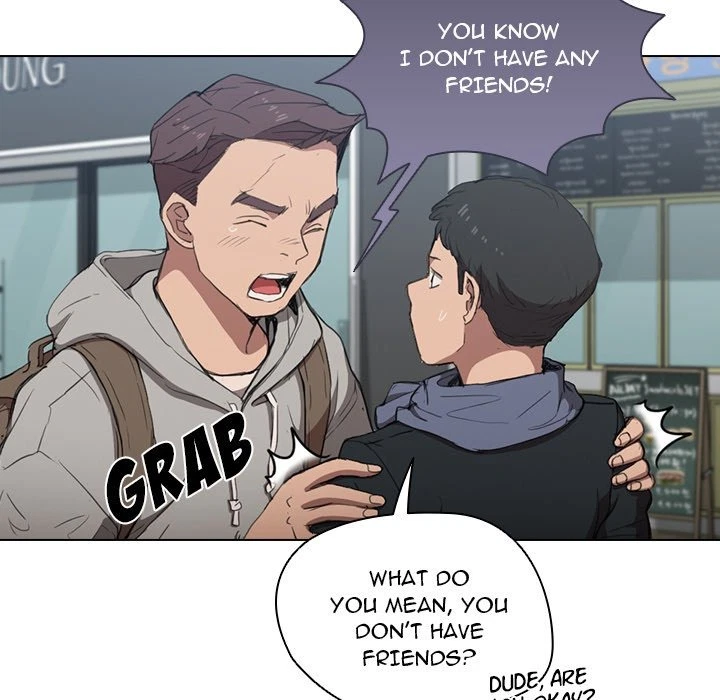 Chapter 31, page 112
