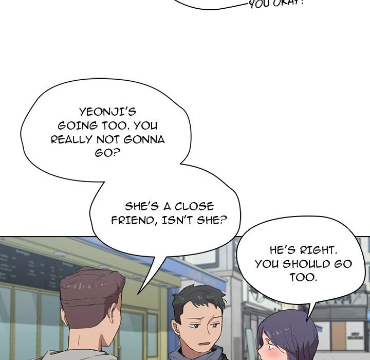 Chapter 31, page 113