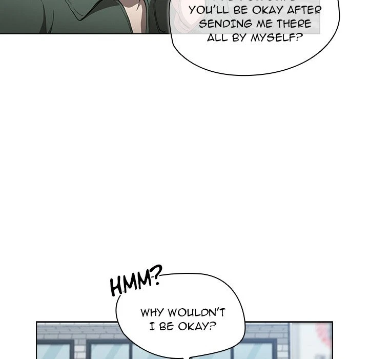 Chapter 31, page 115