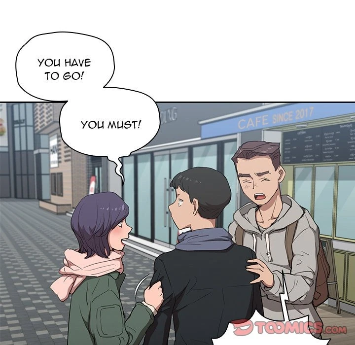 Chapter 31, page 117