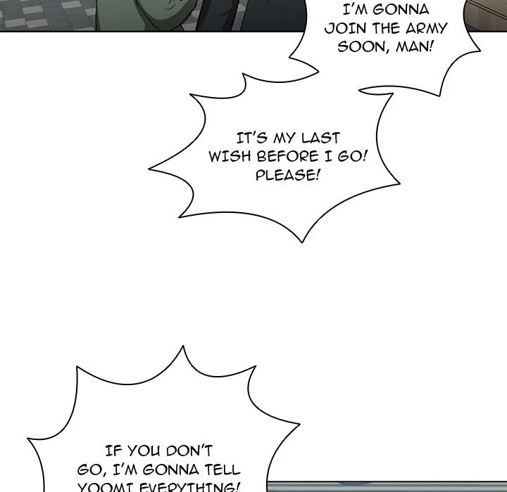 Chapter 31, page 118