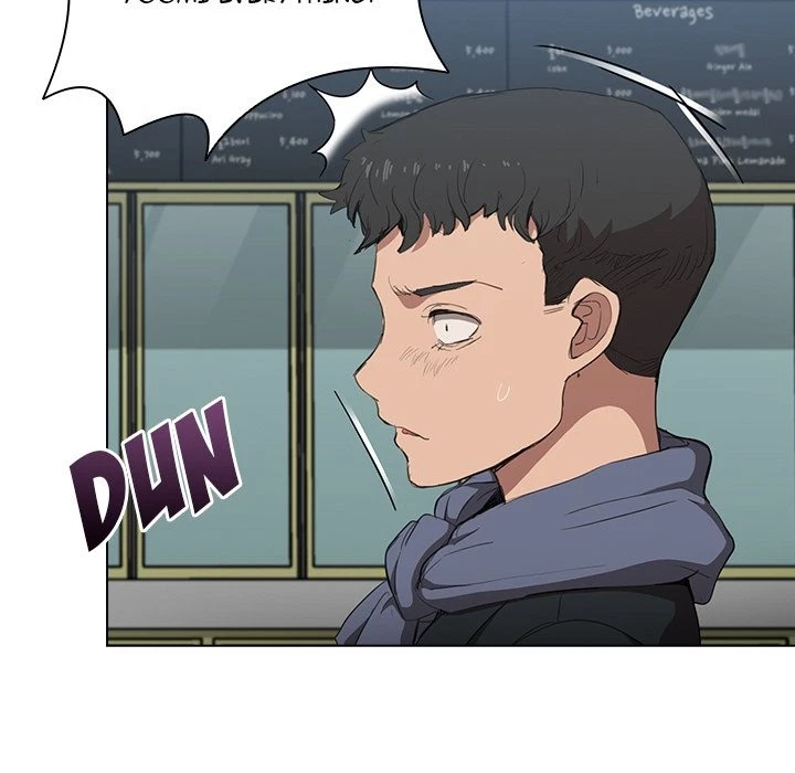 Chapter 31, page 119