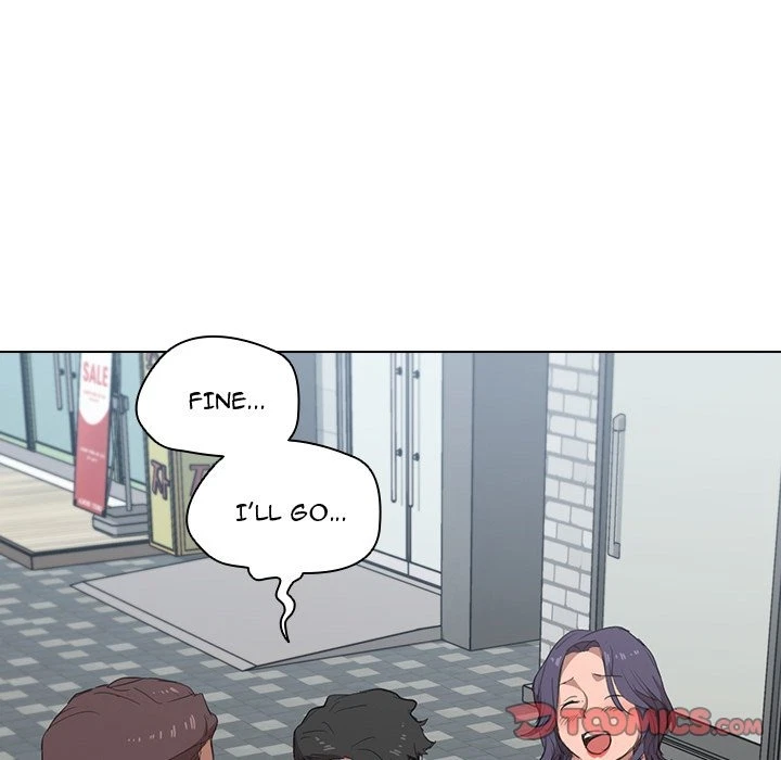 Chapter 31, page 120
