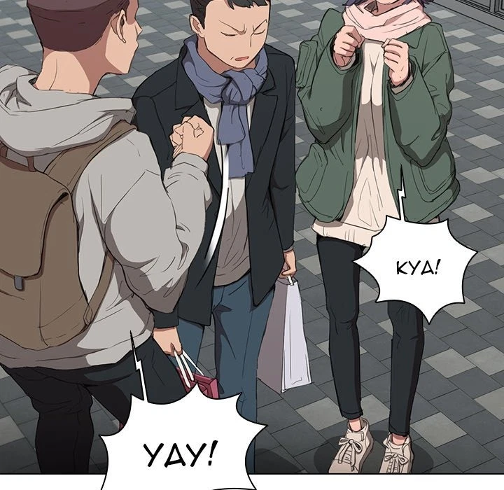 Chapter 31, page 121
