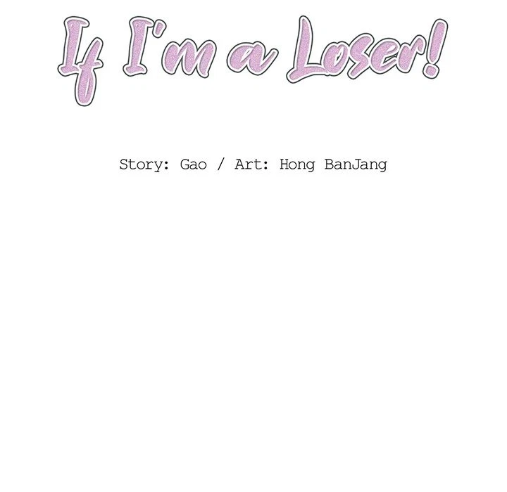 Chapter 31, page 14