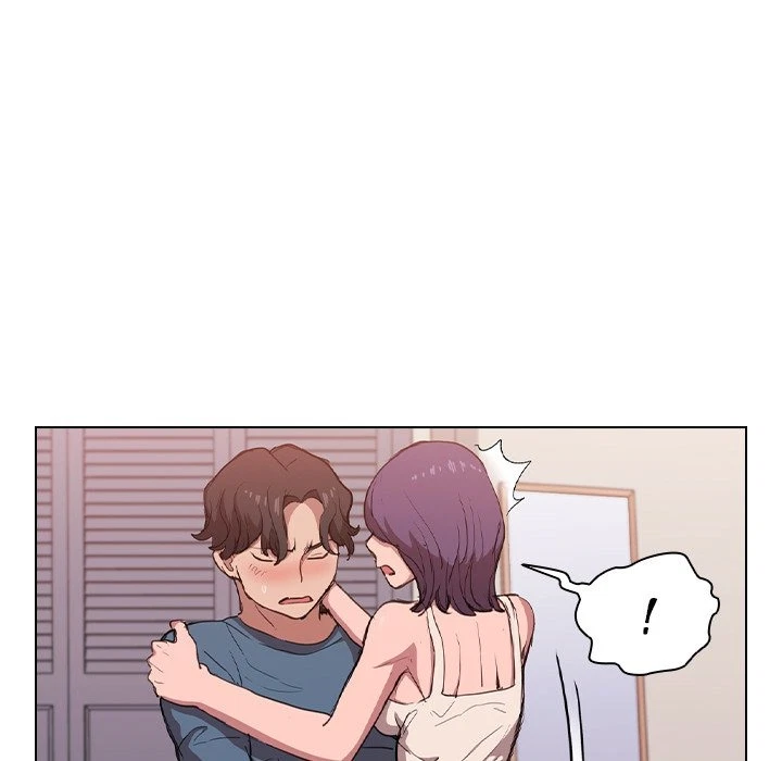 Chapter 31, page 16