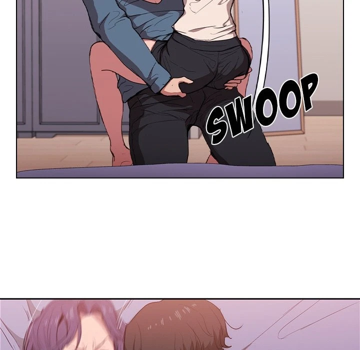 Chapter 31, page 17