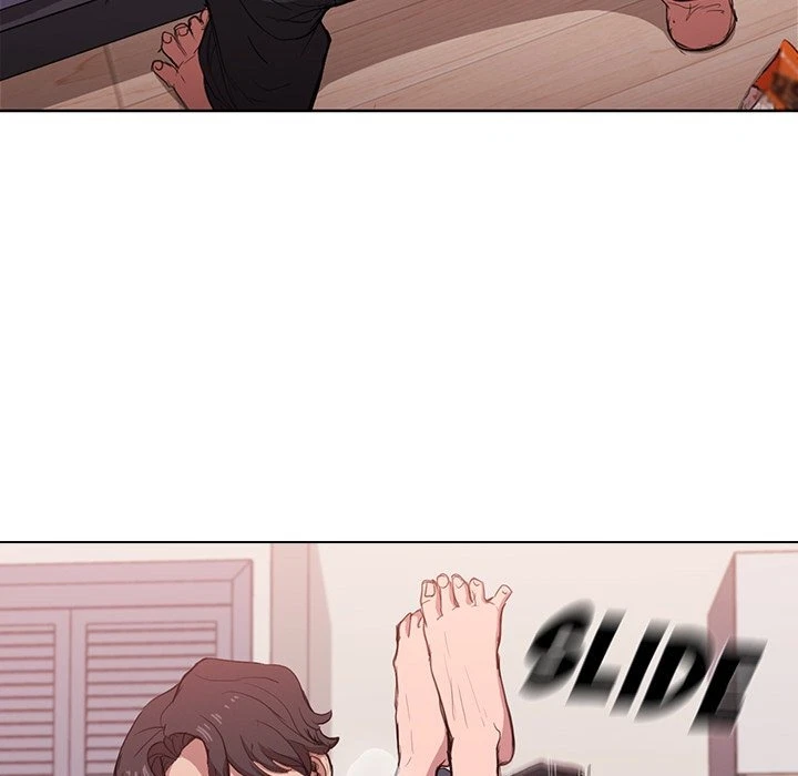 Chapter 31, page 19