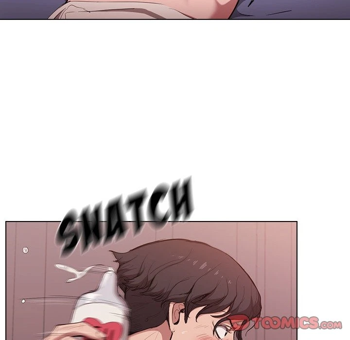 Chapter 31, page 21