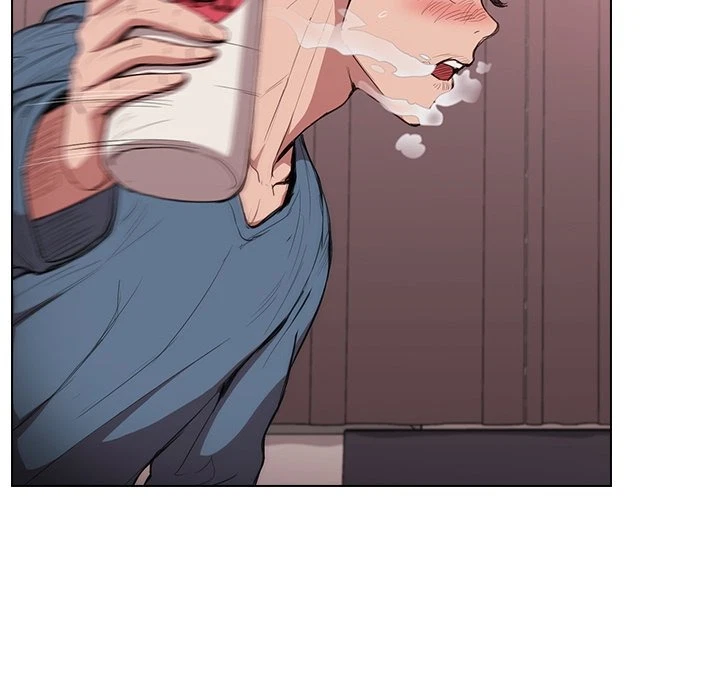 Chapter 31, page 22