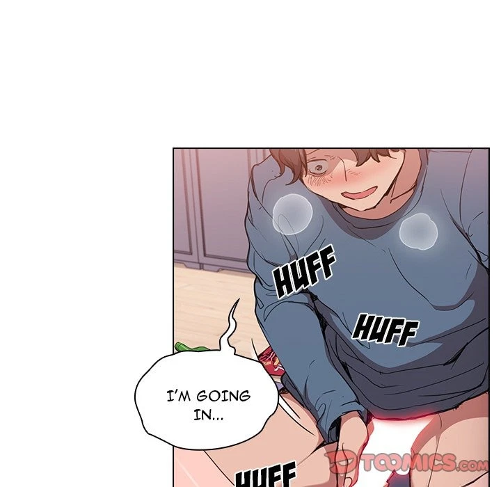Chapter 31, page 27