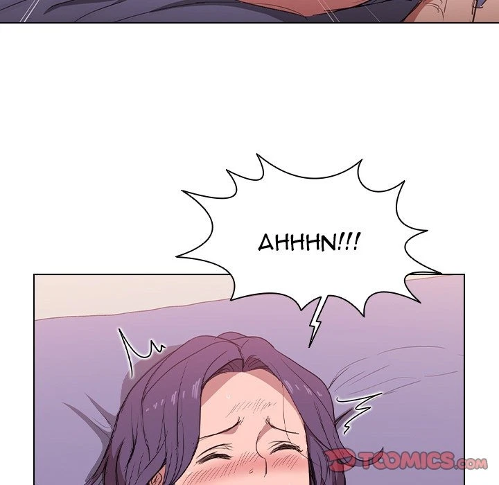 Chapter 31, page 30