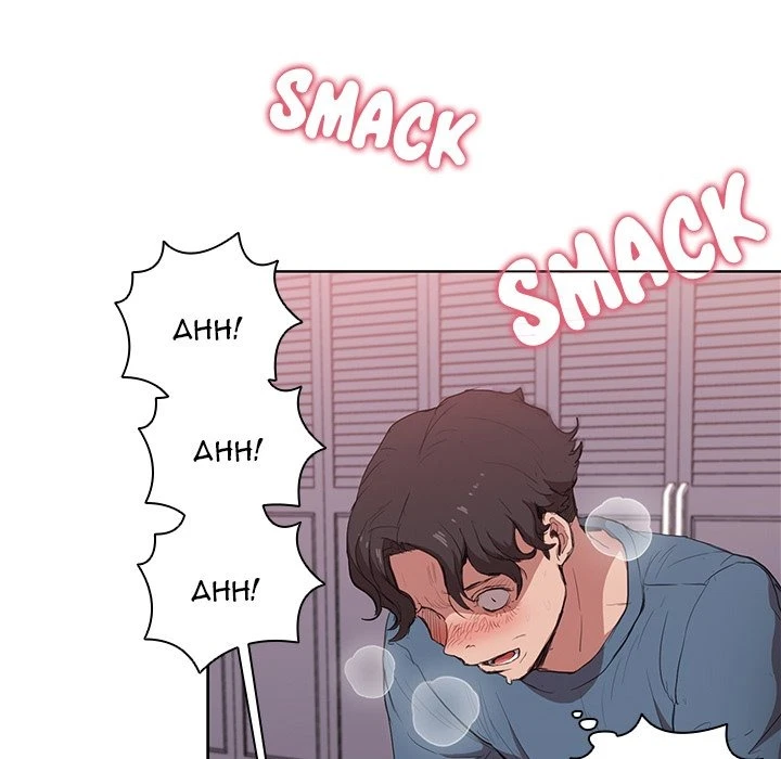 Chapter 31, page 32
