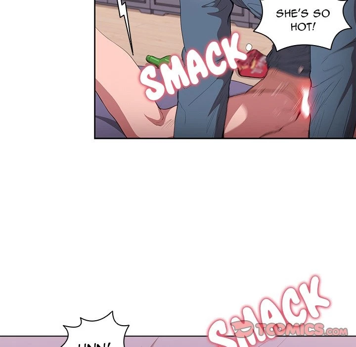 Chapter 31, page 33