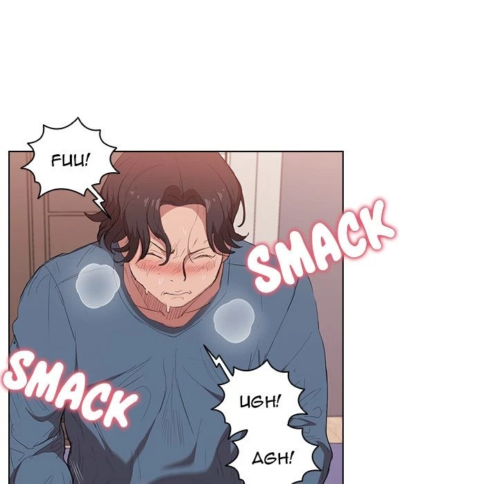 Chapter 31, page 40