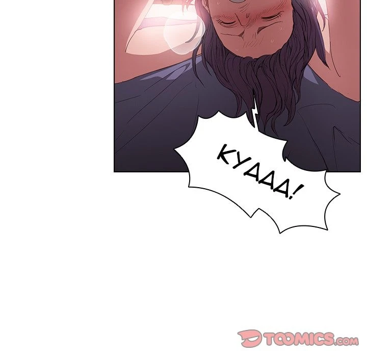 Chapter 31, page 42