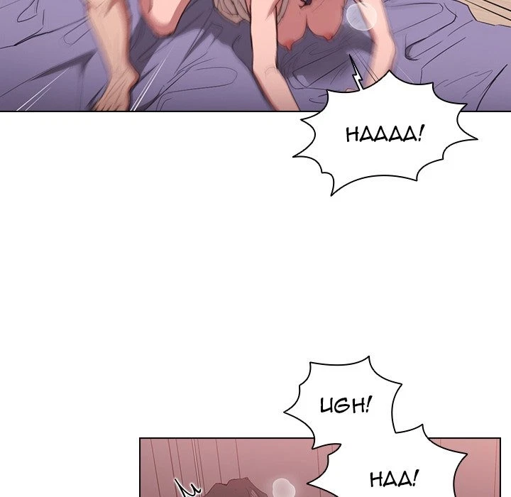 Chapter 31, page 44