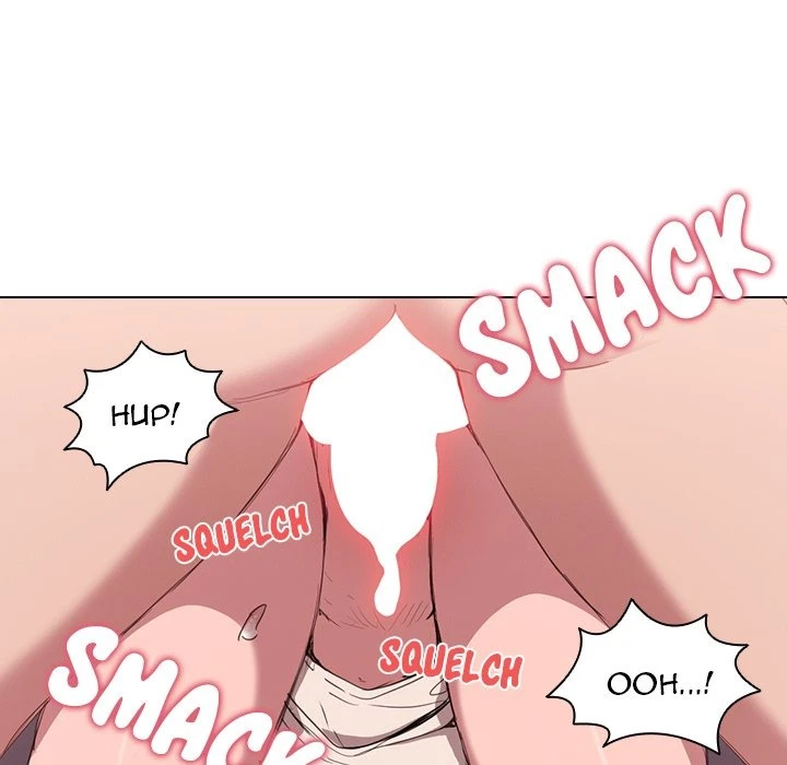 Chapter 31, page 46