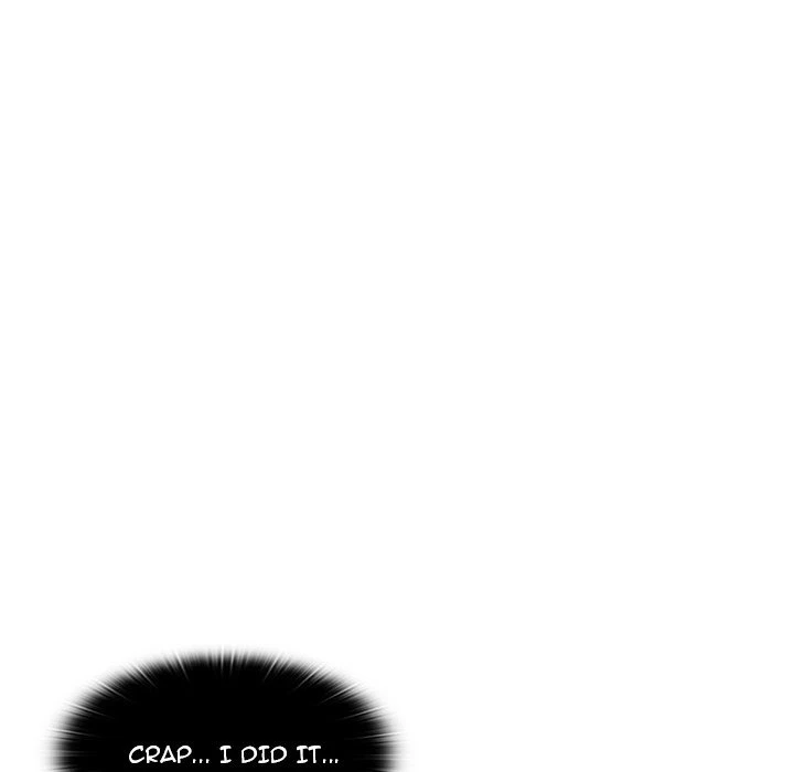 Chapter 31, page 50