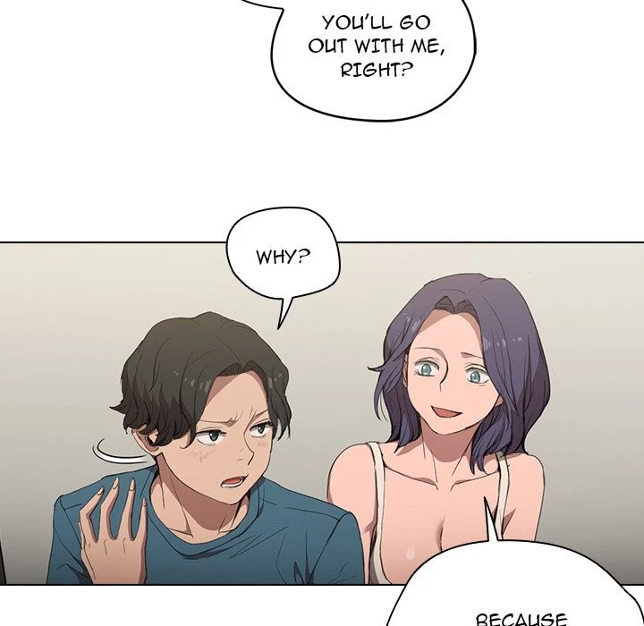 Chapter 31, page 53