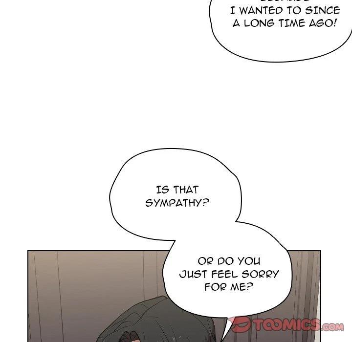 Chapter 31, page 54