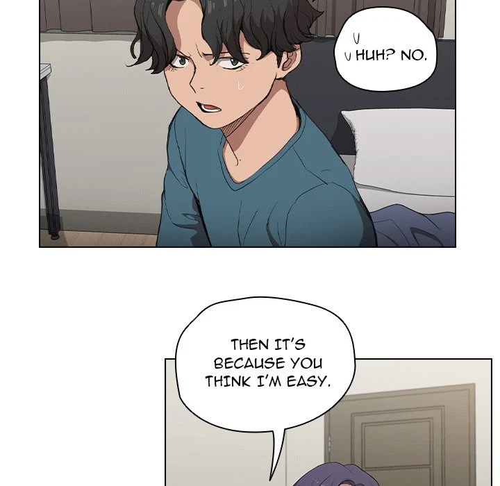 Chapter 31, page 55