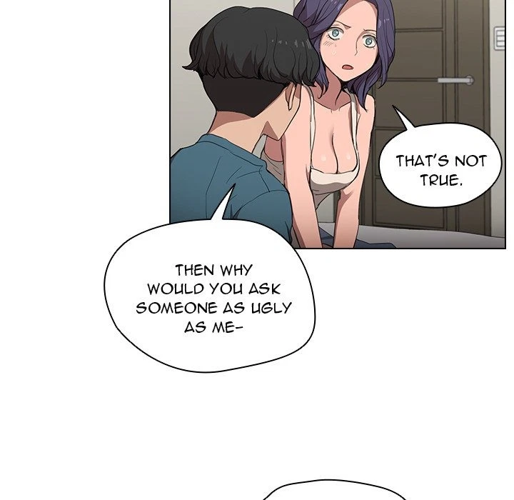 Chapter 31, page 56