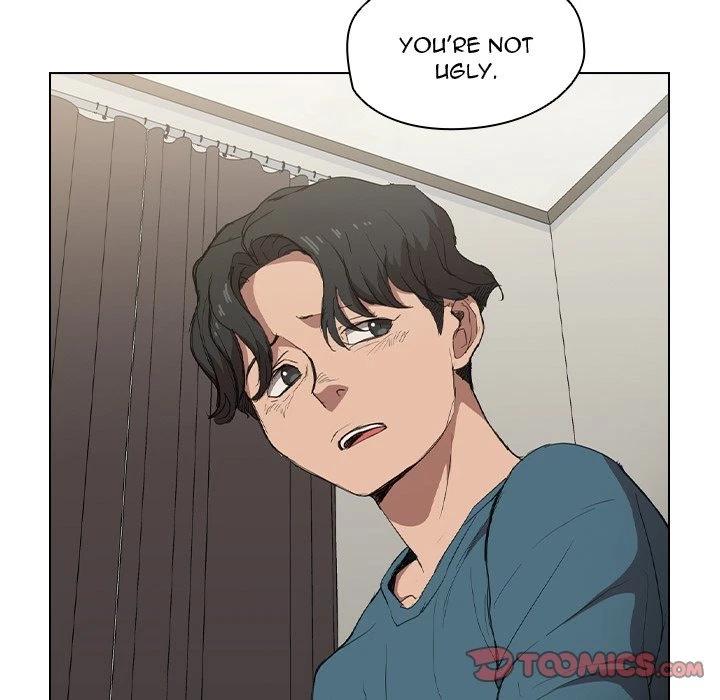 Chapter 31, page 57