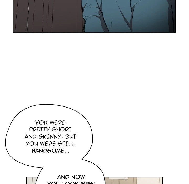 Chapter 31, page 58