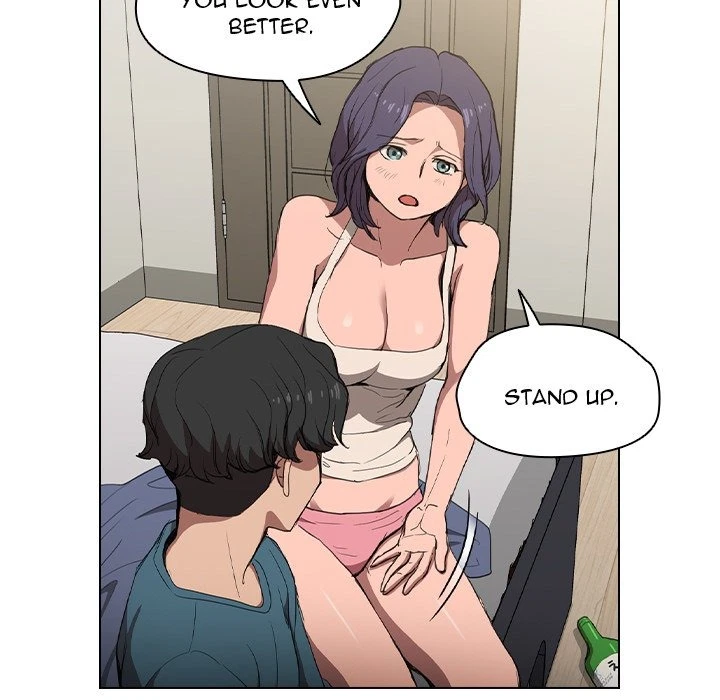 Chapter 31, page 59