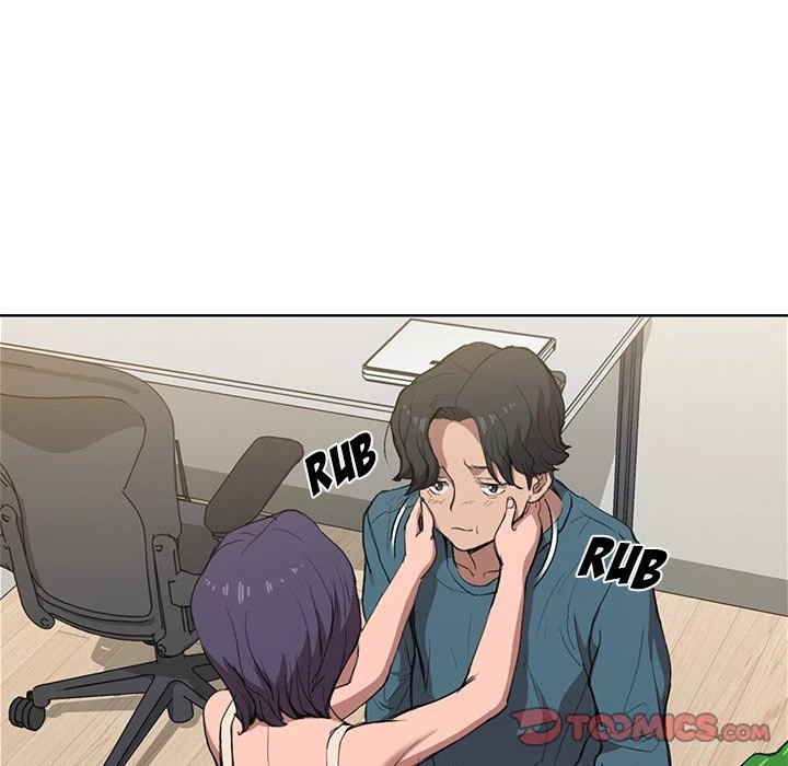 Chapter 31, page 60
