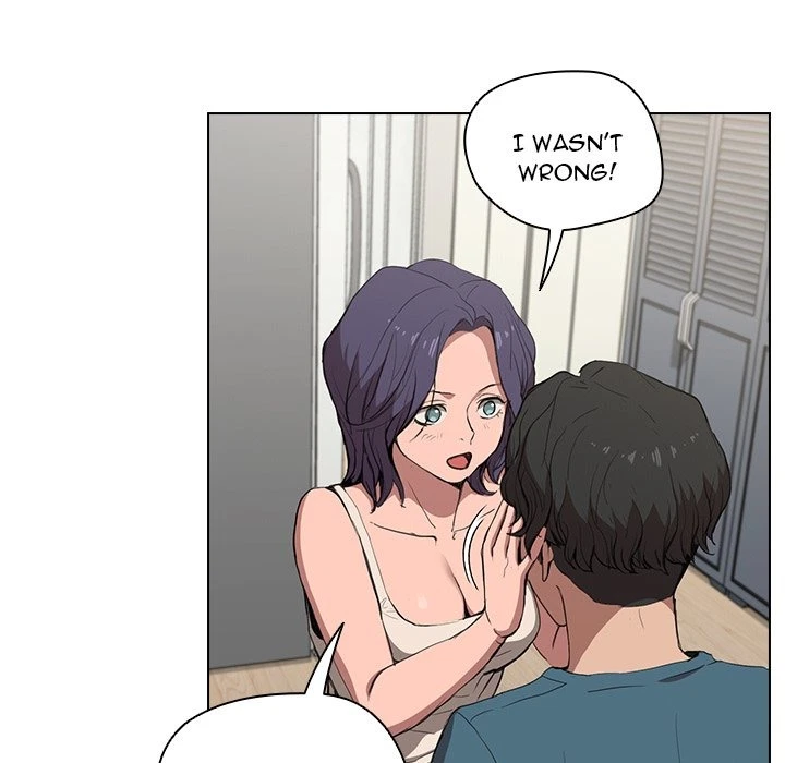 Chapter 31, page 62