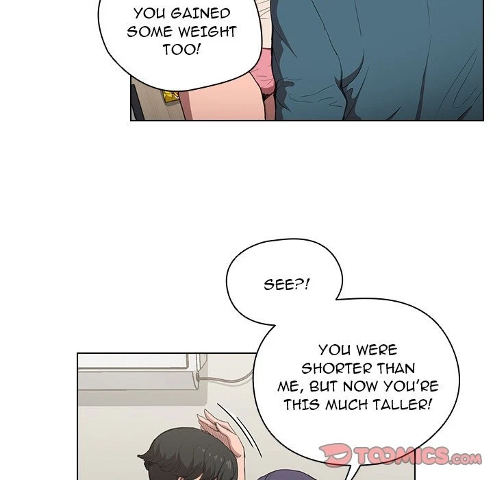 Chapter 31, page 63