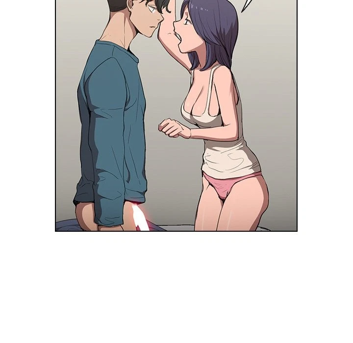 Chapter 31, page 64