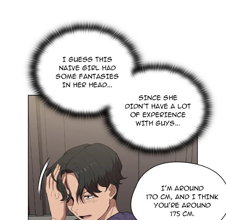 Chapter 31, page 65
