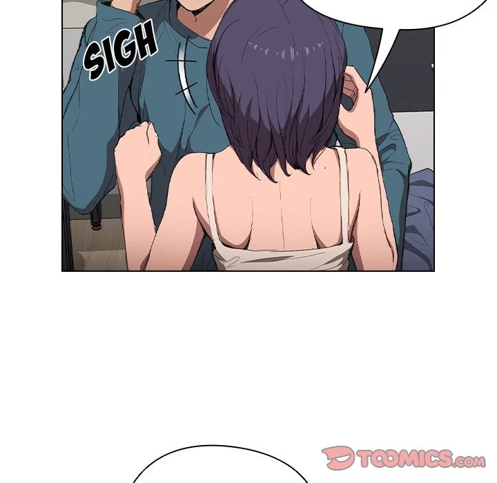 Chapter 31, page 66
